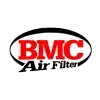 BMC