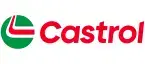 Castrol