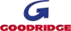 GOODRIDGE