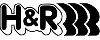 H&R