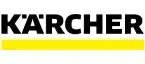 Karcher