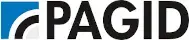 Pagid