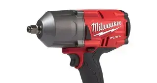 Power Tools & Accessories