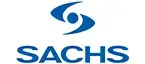 Sachs