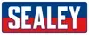 Sealey