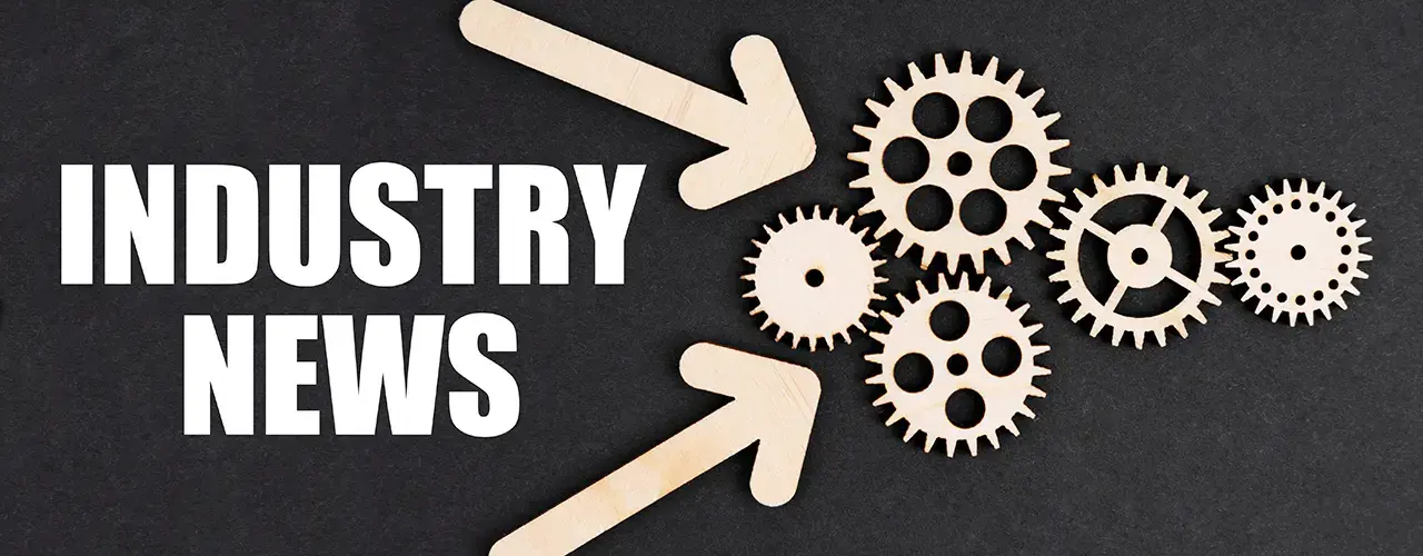 Image illustrating a futuristic automotive advanced vehicle technology in the automotive industry.