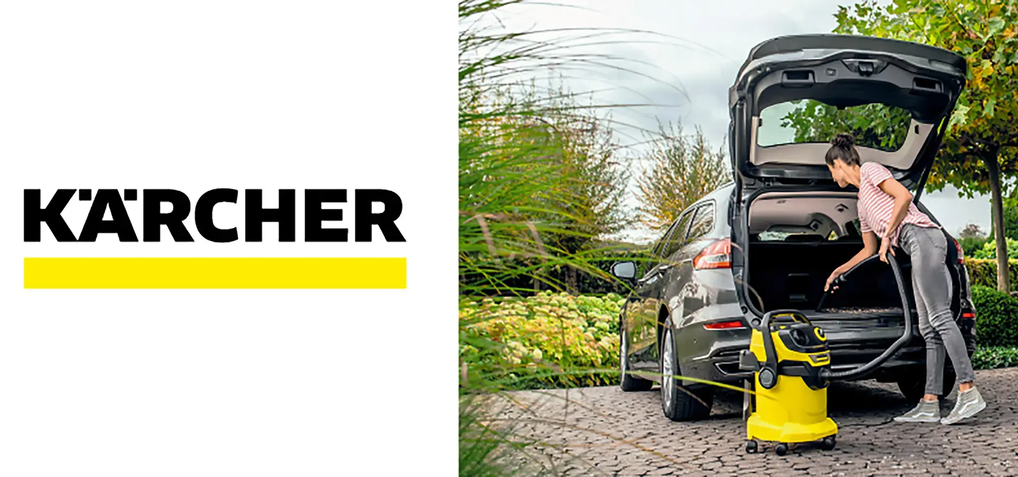 Shop Karcher 