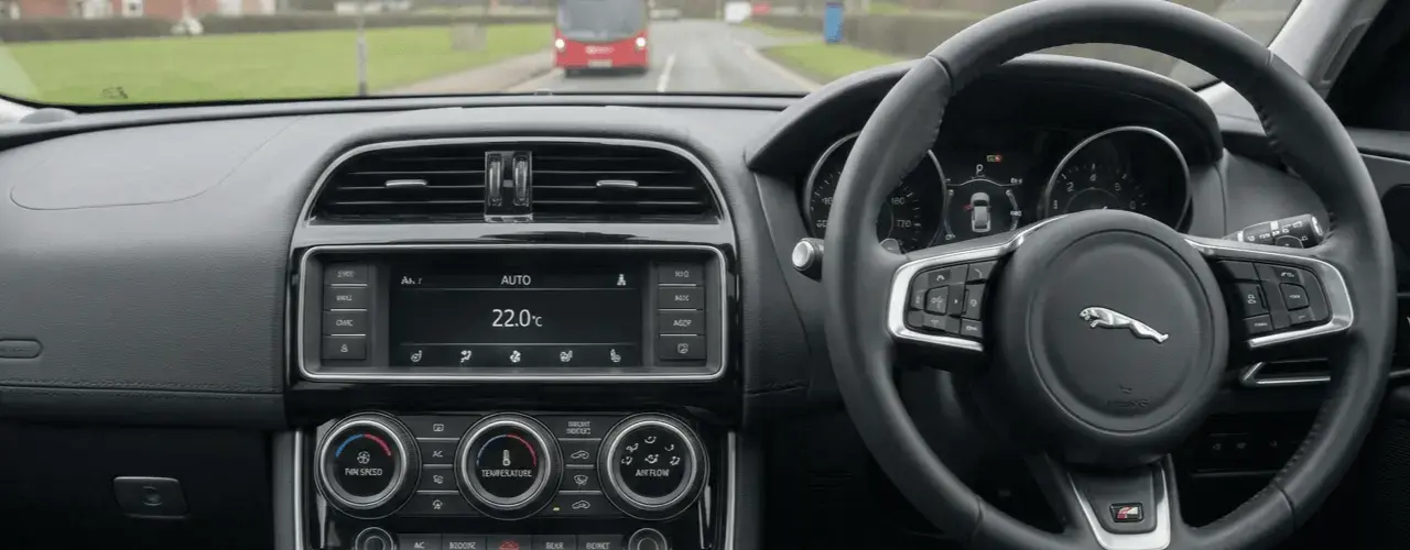 car-heater-not-working