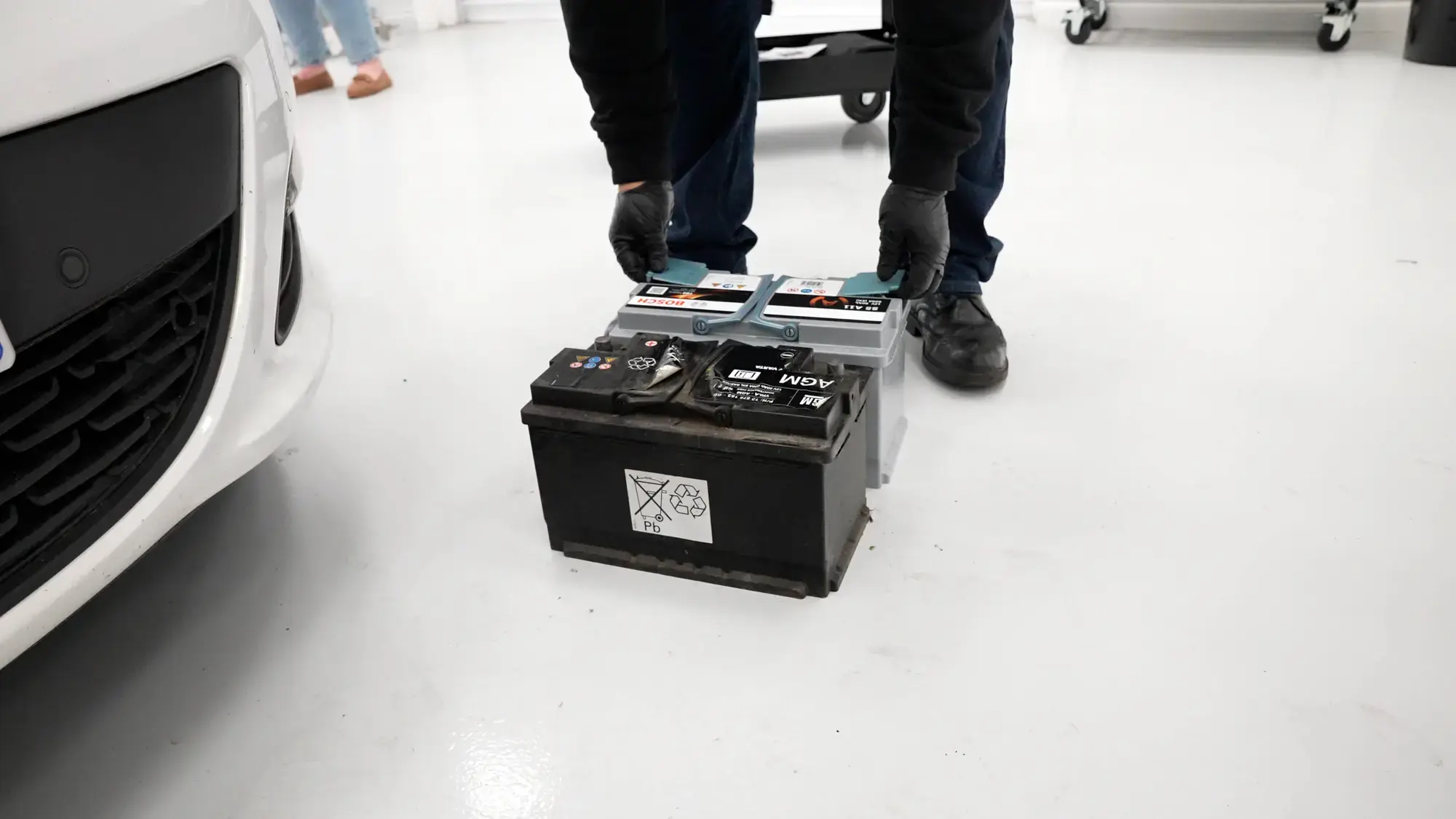 clean-battery-terminals