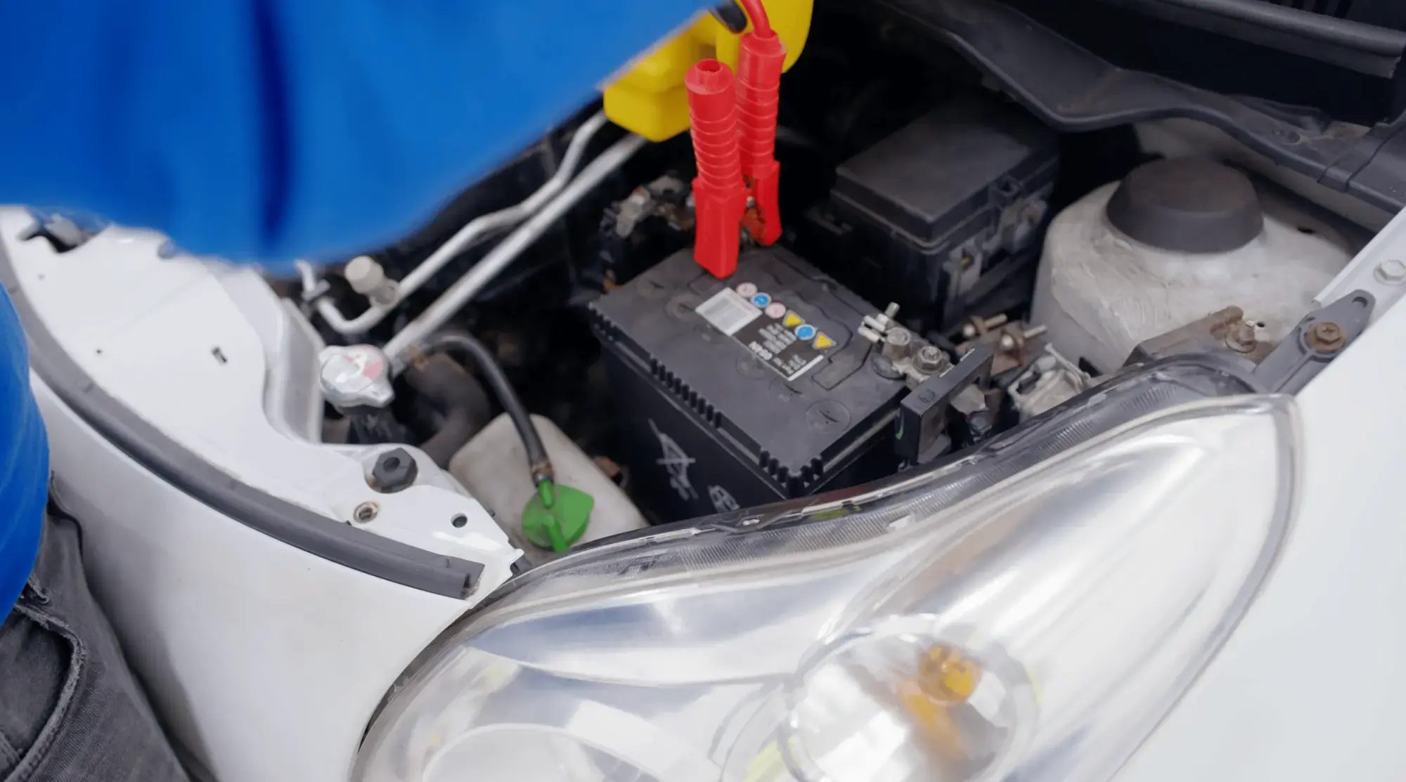 disconnect-black-red-jump-lead