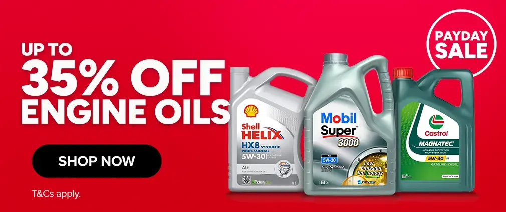 https://www.eurocarparts.com/engine-oils