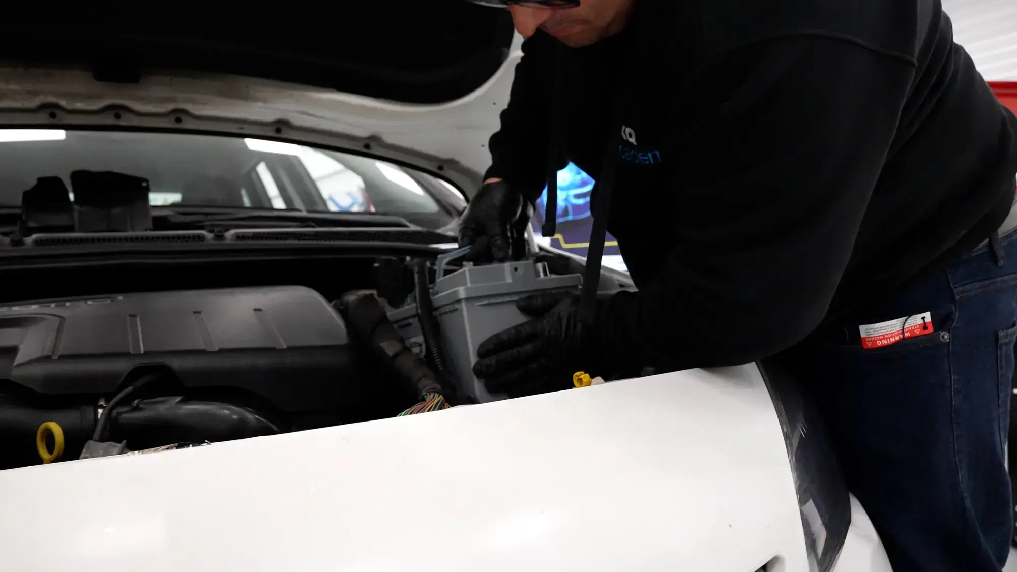 put-in-new-car-battery