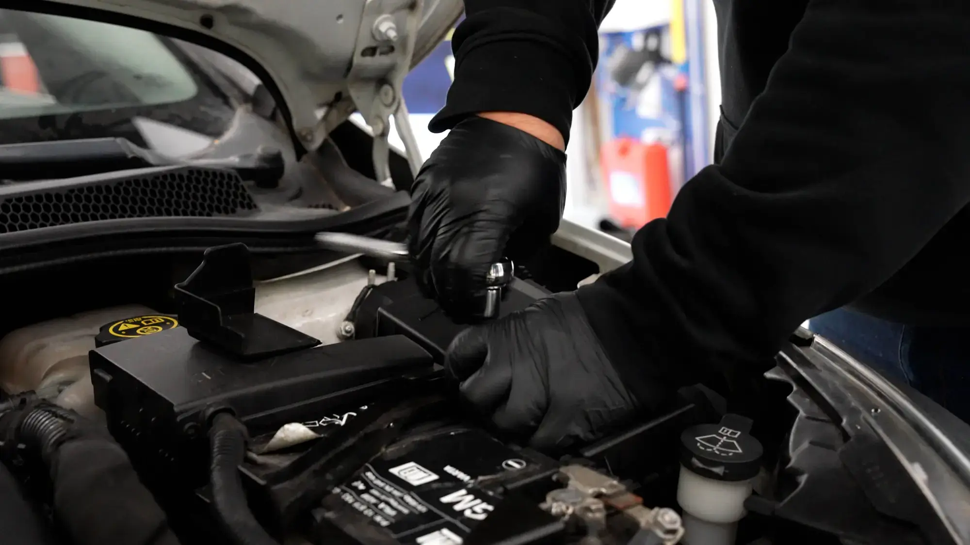 remove-battery-bracket