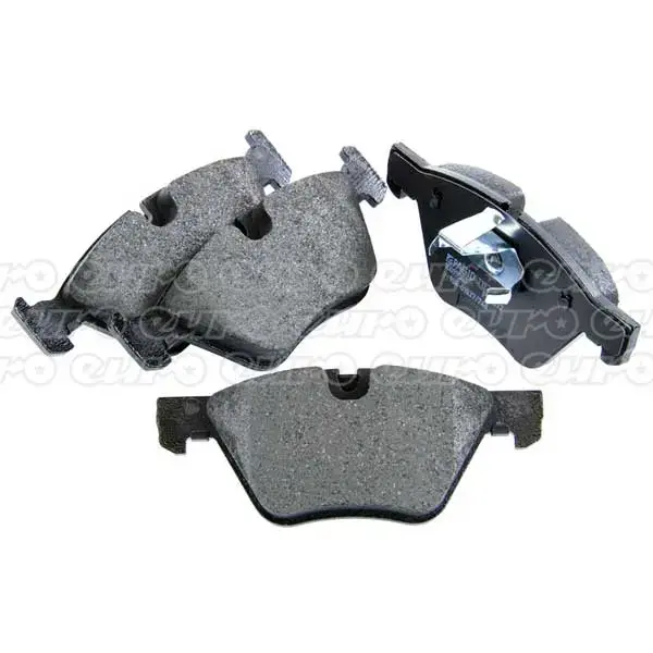 Pagid Brake Pad