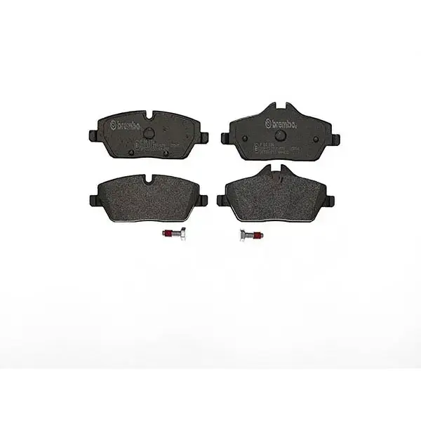 Brembo Brake Pad