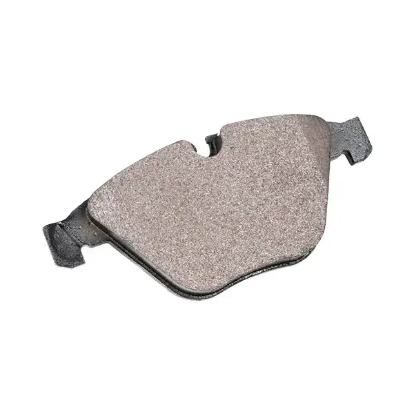 Audura Front Brake Pads E90 335 | Au-Bpa00346 | Euro Car Parts