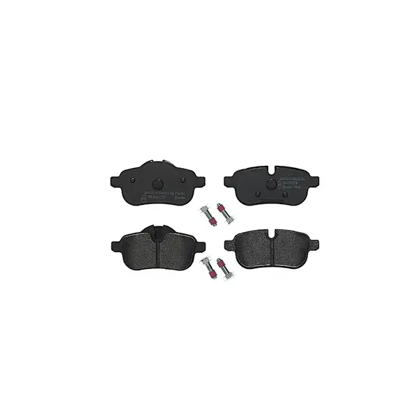 Brembo Brake Pad