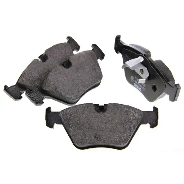 Pagid Brake Pad