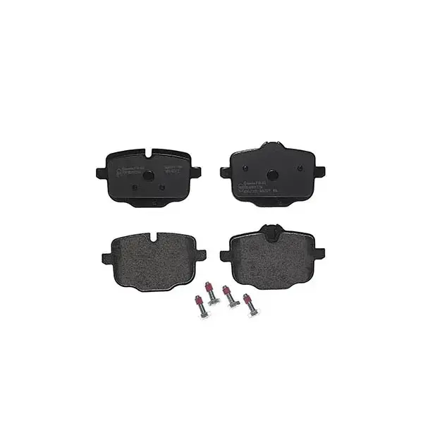Brembo Brake Pad