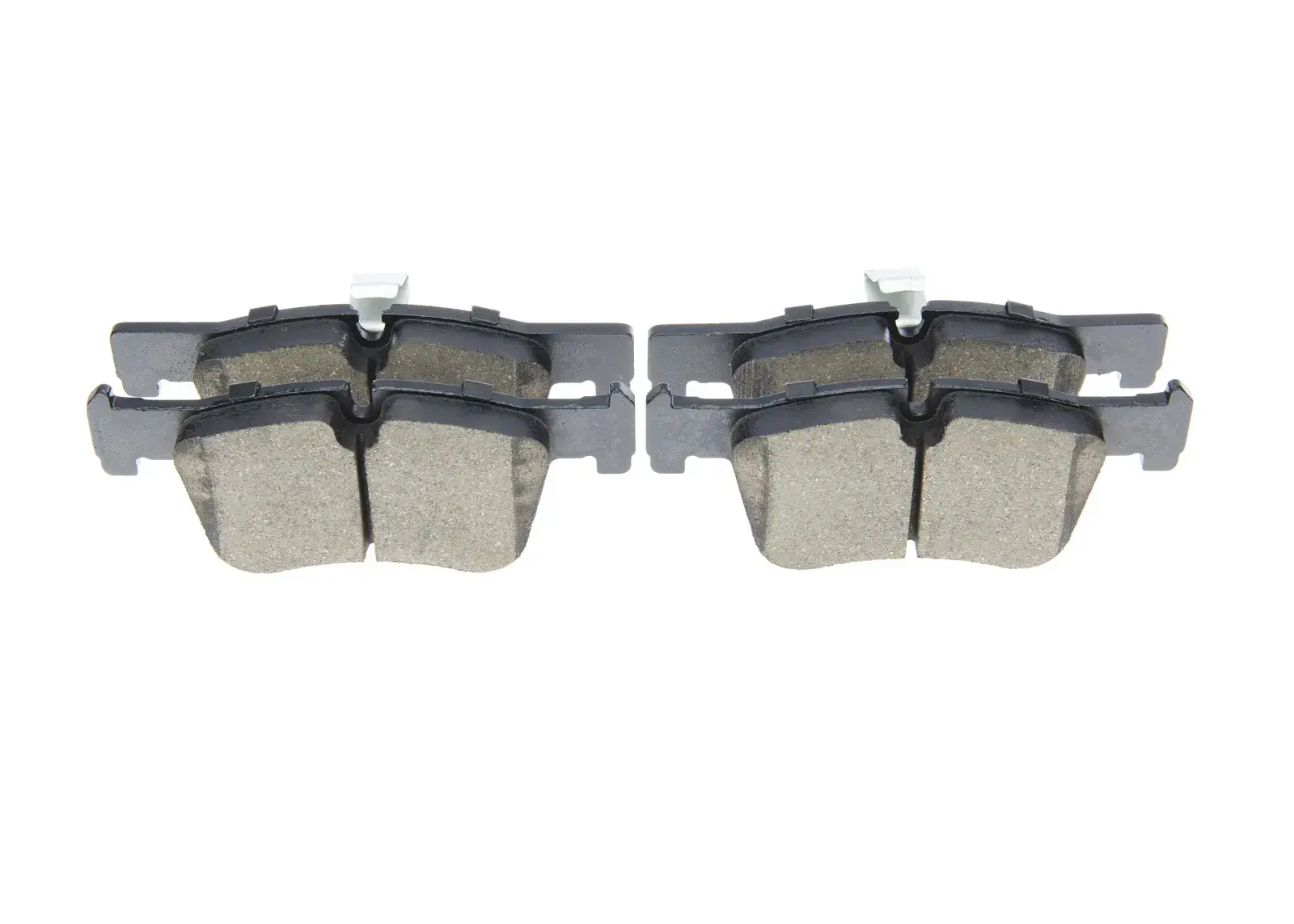 Bosch Brake Pad