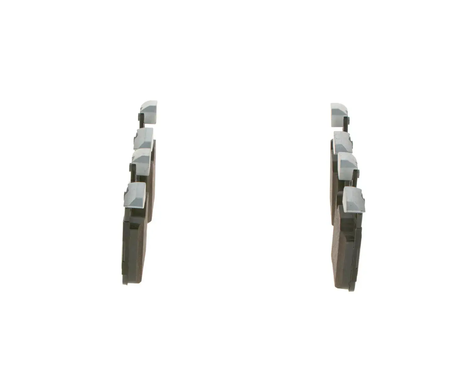 Bosch Brake Pad