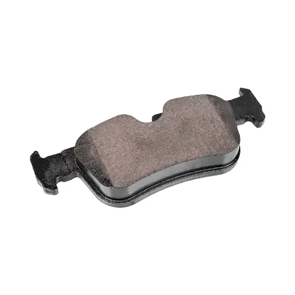 Audura Brake Pad