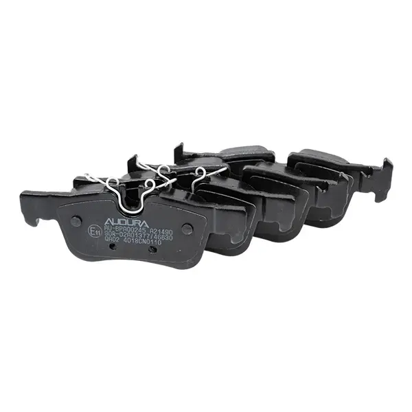 Audura Brake Pad