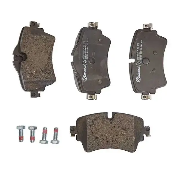 Brembo Brake Pad