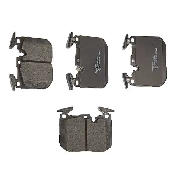 Brembo Brake Pad