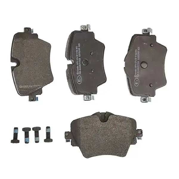 Brembo Brake Pad