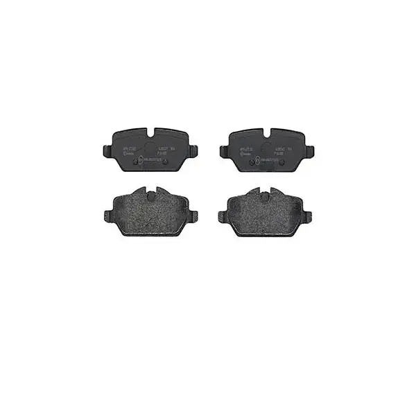 Brembo Brake Pad