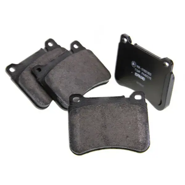 Pagid Brake Pad
