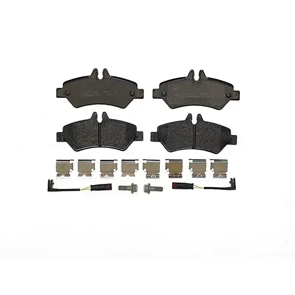 Brembo Brake Pad