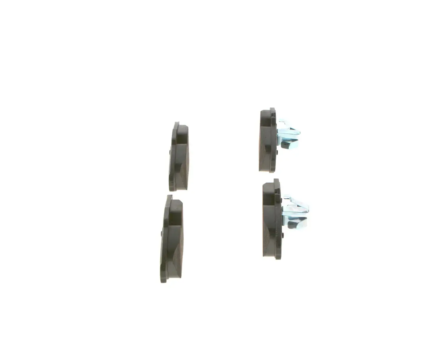 Bosch Brake Pad