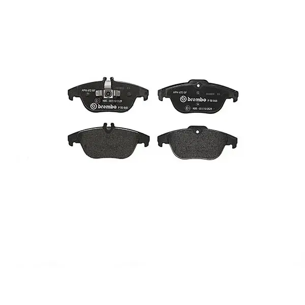 Brembo Brake Pad