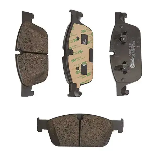 Brembo Brake Pad