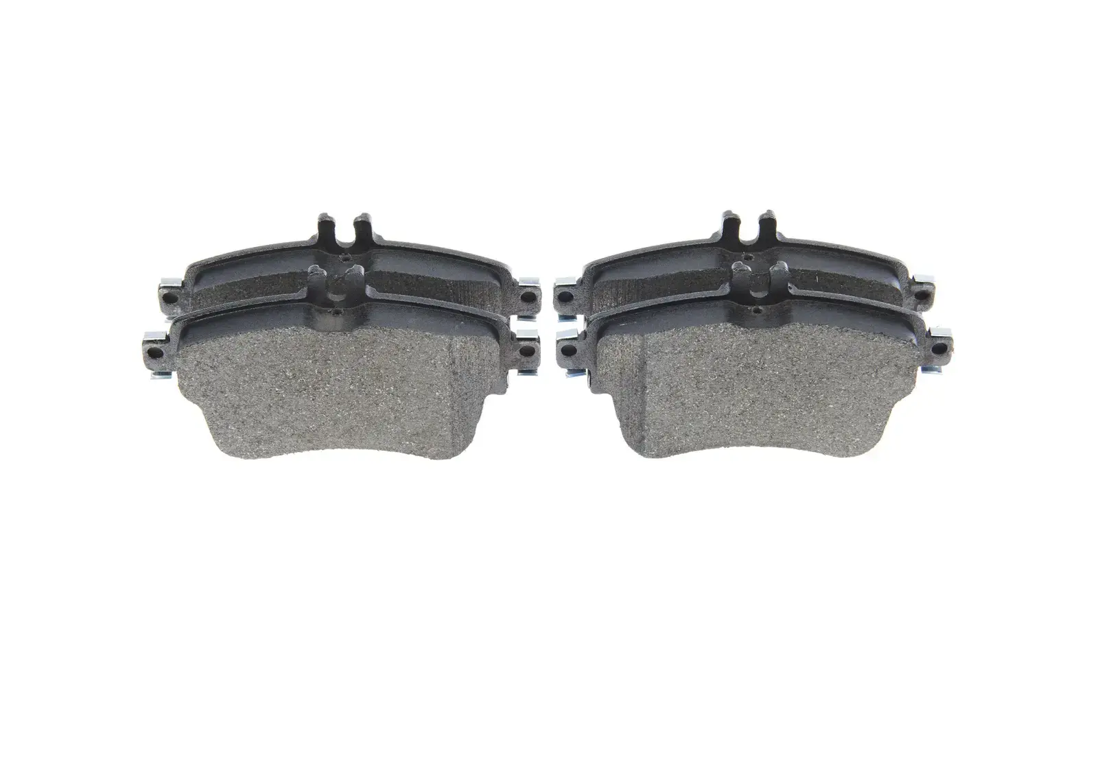 Bosch Brake Pad