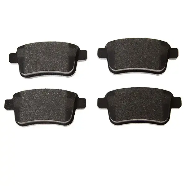 Brembo Brake Pad