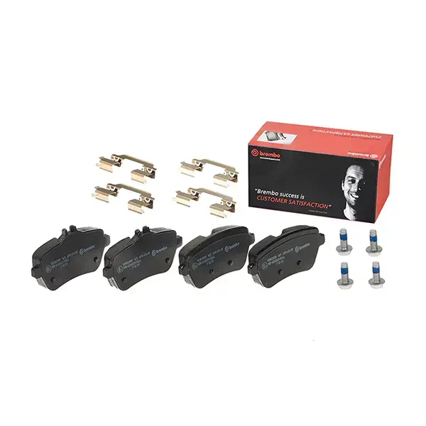 Brembo Brake Pad