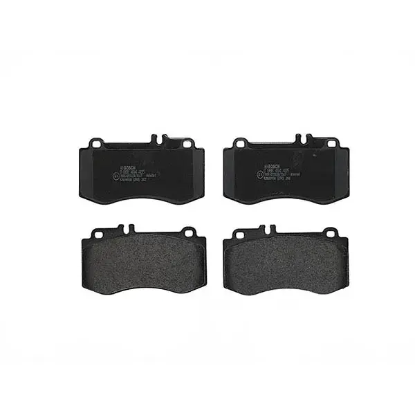 Brembo Brake Pad