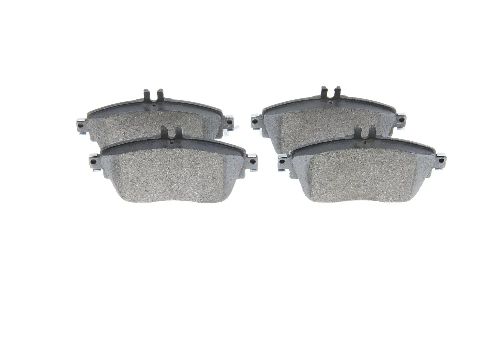 Bosch Brake Pad