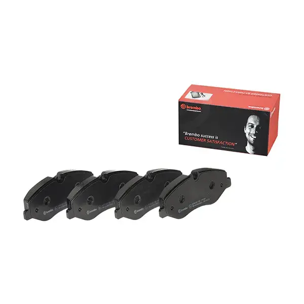 Brembo Brake Pad