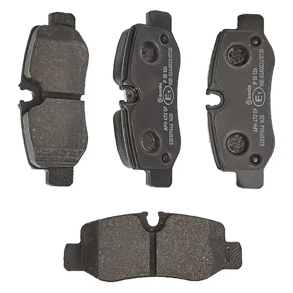 Brembo Brake Pad
