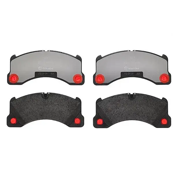 Brembo Brake Pad