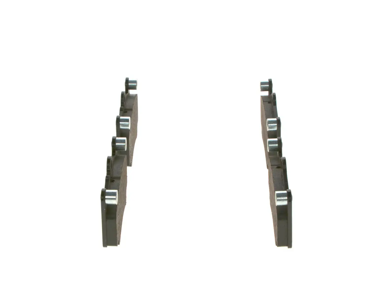 Bosch Brake Pad