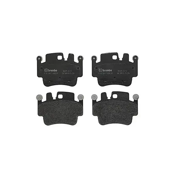 Brembo Brake Pad