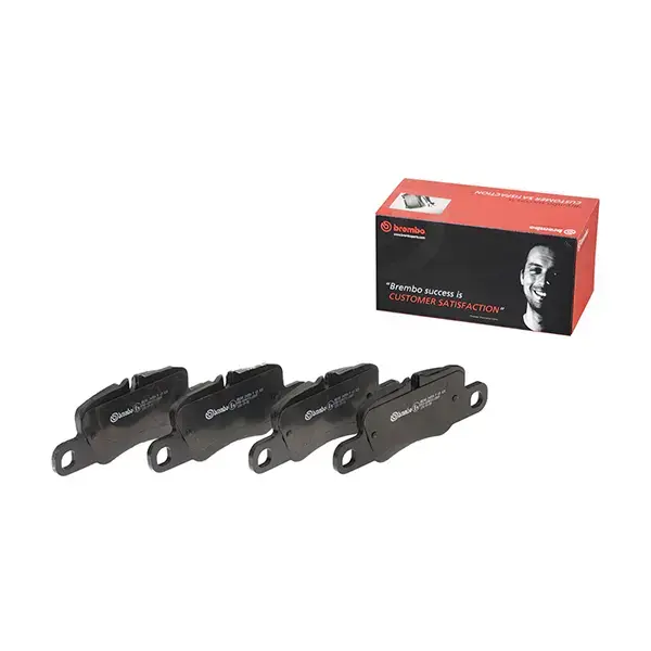 Brembo Brake Pad
