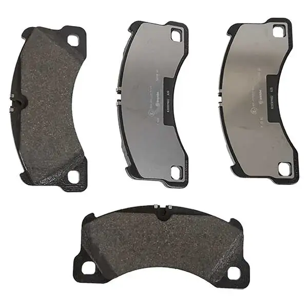 Brembo Brake Pad