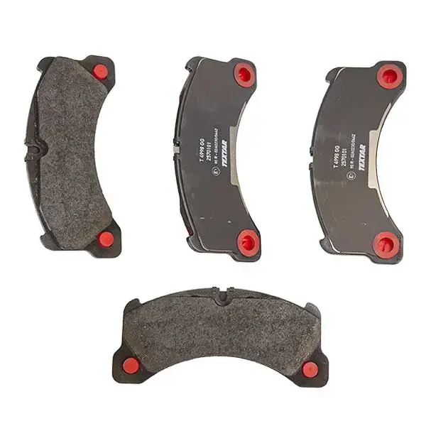Textar Brake Pad