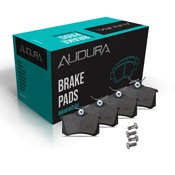 Audura Brake Pad